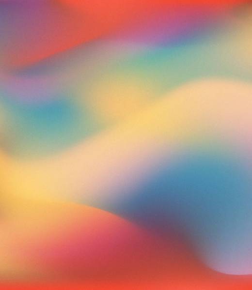 10. Victory Gradient texture Background